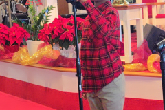 Christmas2024-17