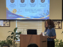SIS Conference 2026